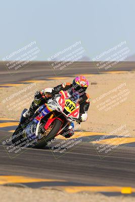 media/Oct-07-2023-CVMA (Sat) [[f84d08e330]]/Race 12 Amateur Supersport Open/